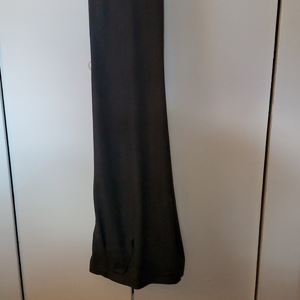 Escada pant
